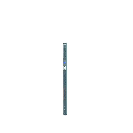 Bachmann 802.3022