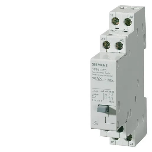 Siemens 5TT4132-3