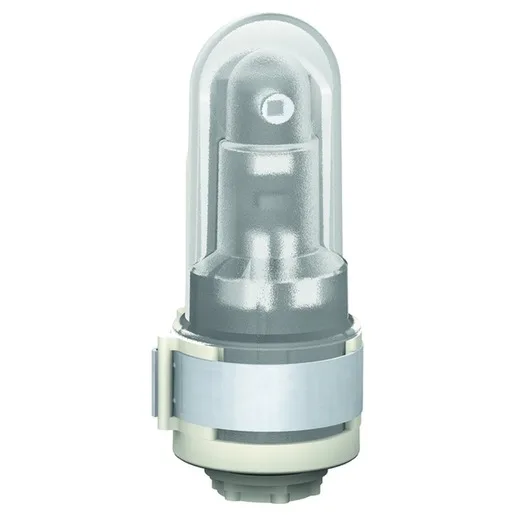 Schneider Electric CCT15268
