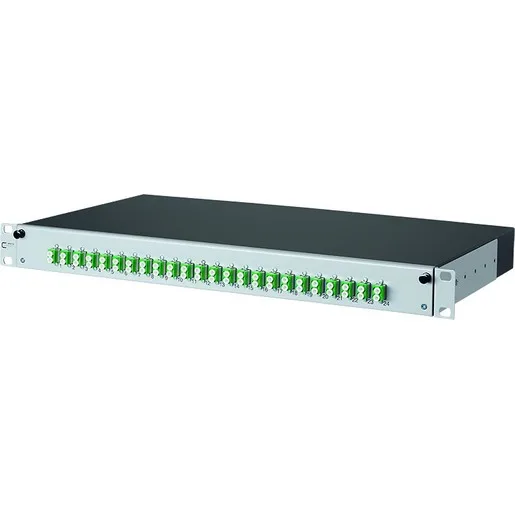 Metz Connect 1502697624-E