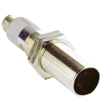 Pepperl+Fuchs M18-2500-RT-LAS-P/92 Laser pointer