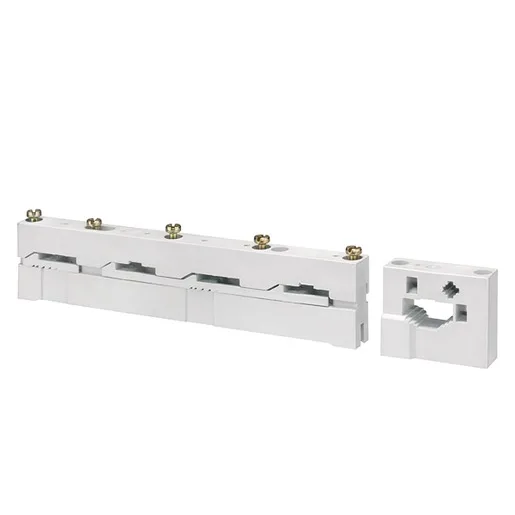 Siemens 8GK9671-0KK00