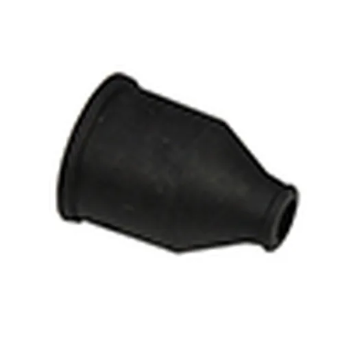 Anamet Europe 2668170