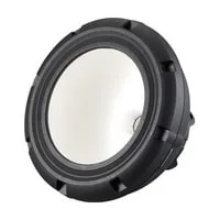 Keyence IV-D10 Dome Attachment