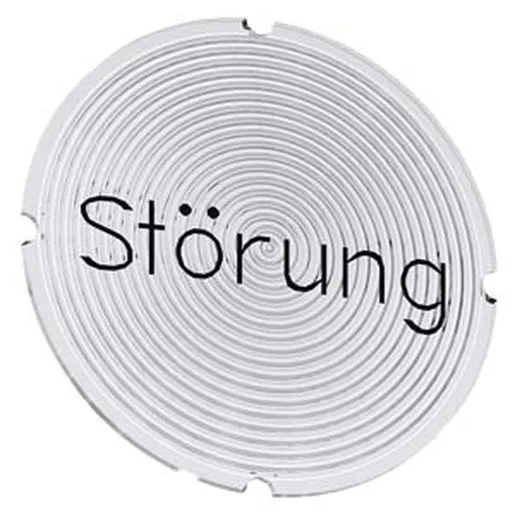 Siemens 3SU1900-0AB71-0AQ0