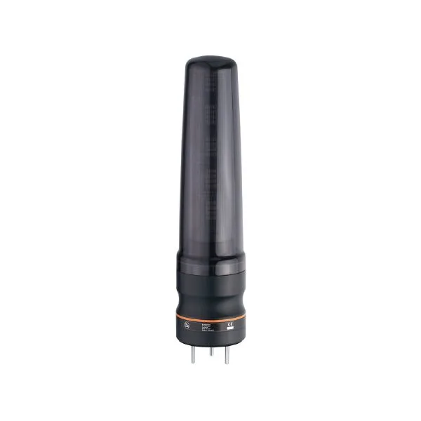 IFM LED-Tower-5/Std/Buzzer 5 bölümlü sinyal lambası