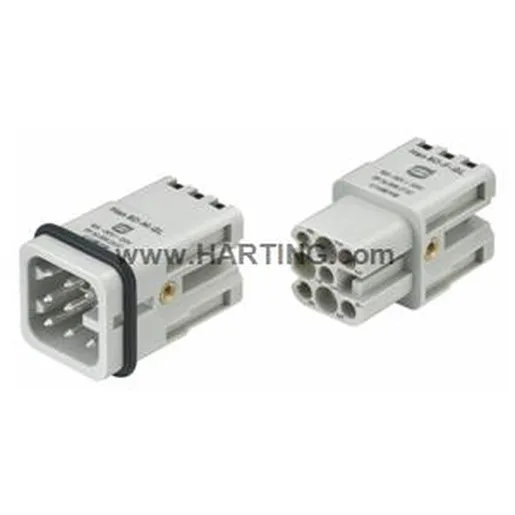 Harting Deutschland 09360082632