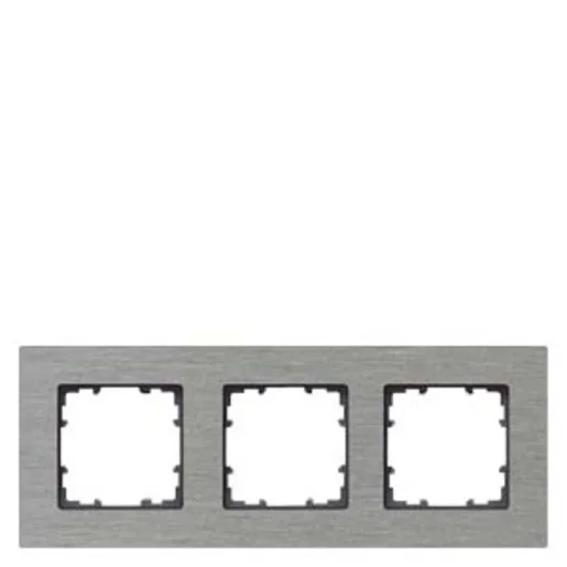 Siemens 5TG1123-0