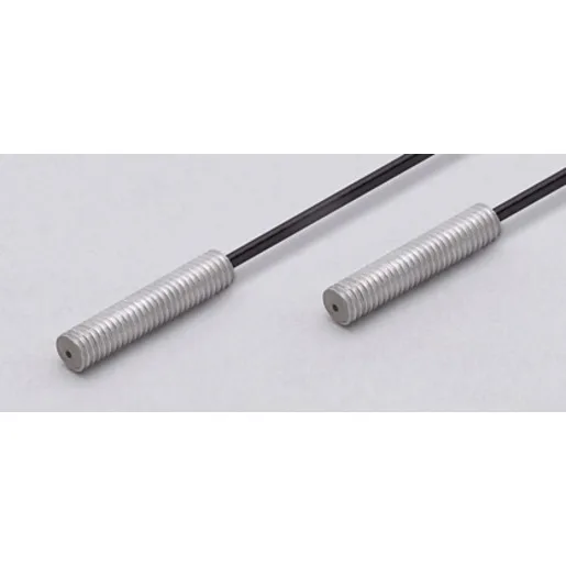 Ifm Electronic FE-11-EPA-M3/F217X0,06/2M