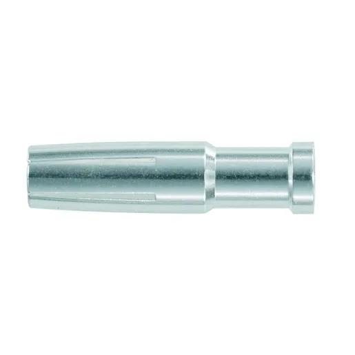 Weidmüller HDC C HX BM1.5AG