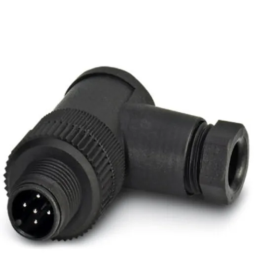 Phoenix Contact SACC-M12MR-5CON-PG 7
