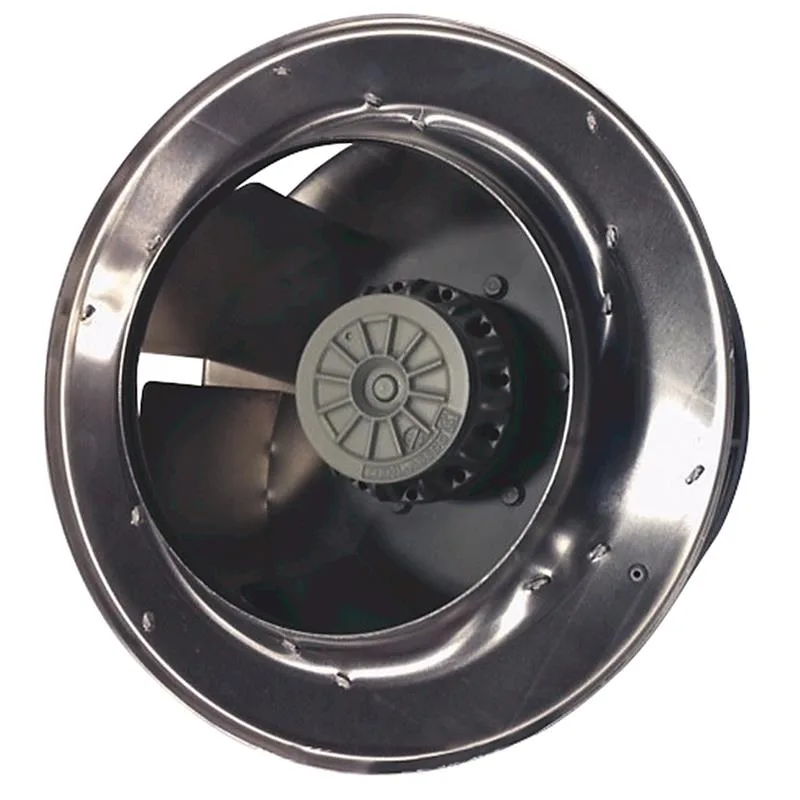 Allen Bradley SK-G1-FAN1-F9 PowerFlex 700 Heatsink Fan Kit