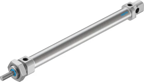 Festo DSNU-20-200-PPS-A Standart silindir