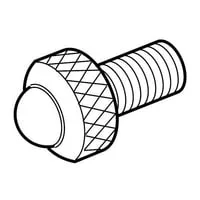 Keyence OP-51608 Superhard Contact