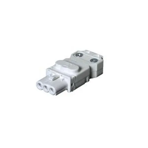 Wieland GST15I3S B1 ZR1W   WS