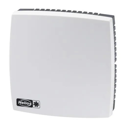 Helios Ventilatoren TFR-ALB
