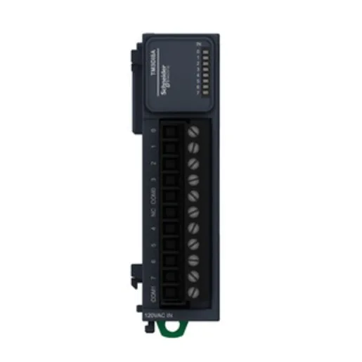 Schneider Electric TM3DI8A