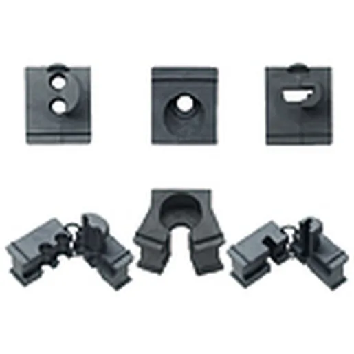 Murrelektronik 4000-70503-0001010