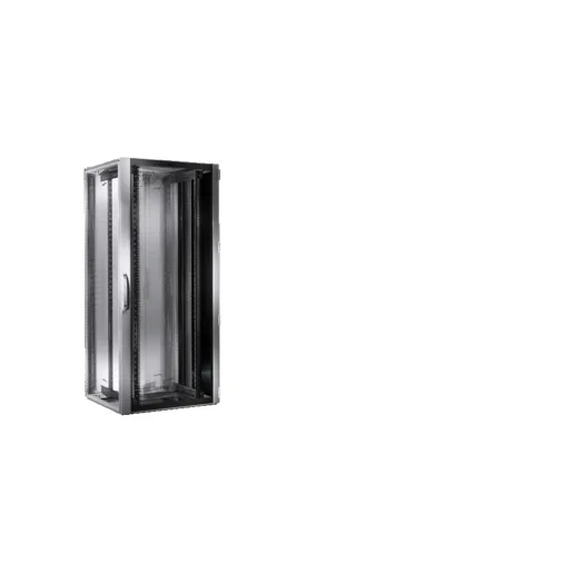 Rittal DK 5503.120
