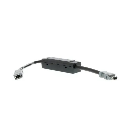 Omron R88A-CRGD0R3C-BS