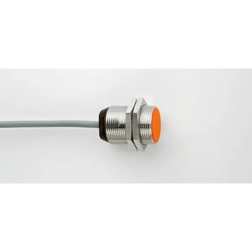 Ifm Electronic IIB2012BAROG/UP/2LED/3M/PH