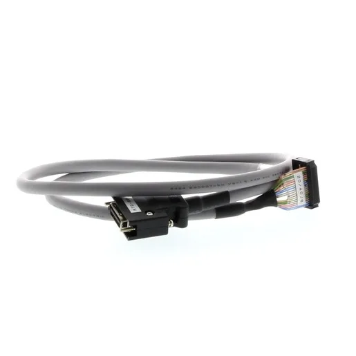 Omron XW2Z-100J-B32