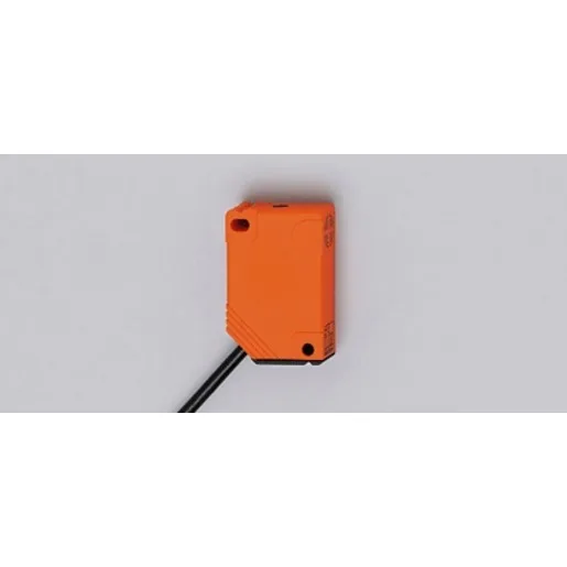 Ifm Electronic IN-3002-BPKG