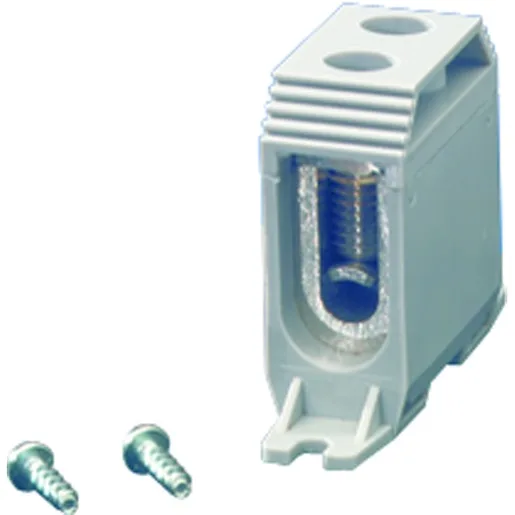 Hensel Mi NK 1