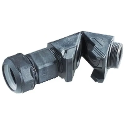 Murrplastik Systemtechnik 83584250