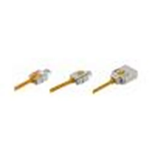 Harting Deutschland 09474747015