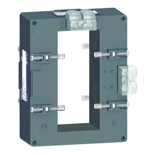 Schneider Electric METSECT5DC200
