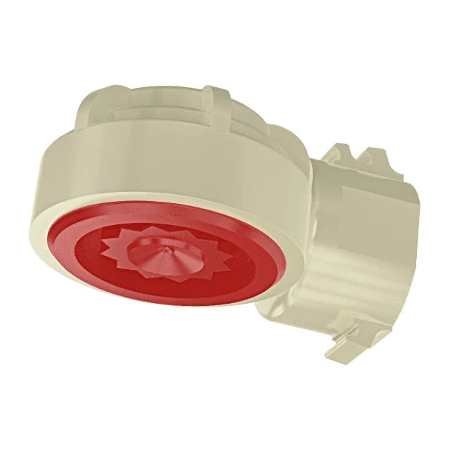 Lechler Series 350 | 3503685600000 Hollow cone nozzles