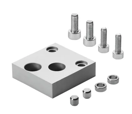 Festo HAPG-2 Adaptör Takımı
