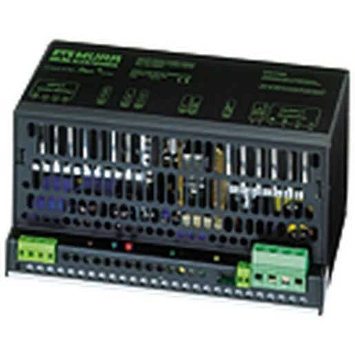 Murrelektronik 85068