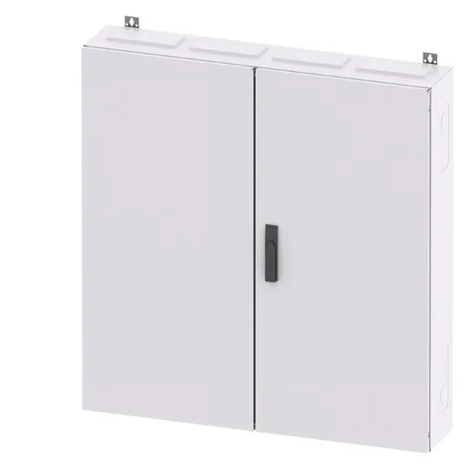 Siemens 8GK1102-5KK42