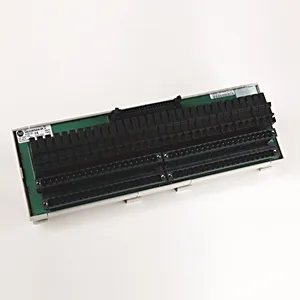 Allen Bradley 1492-RXIMTS2024-16R