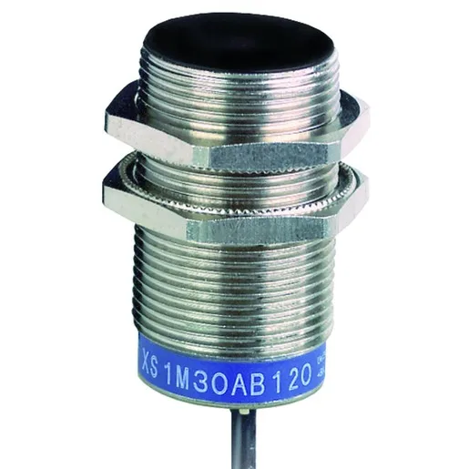Schneider Electric XS1M30AB120