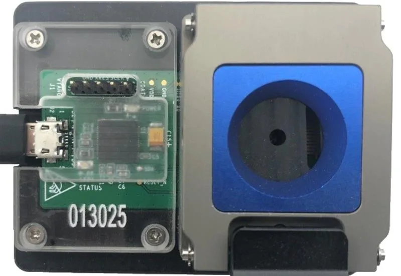 Infineon CYBLE-013025-PROG