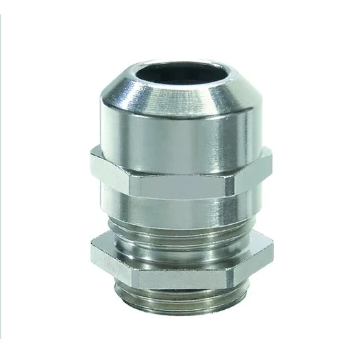 WISKA EMSKV 32