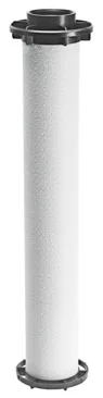 Festo MS9-LFM-A Hassas filtre kartuşu