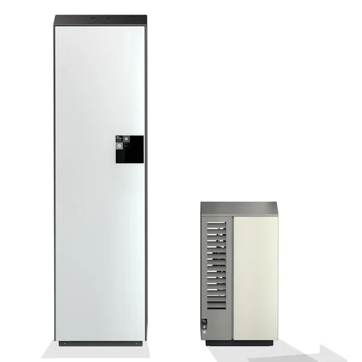 Dimplex M04000