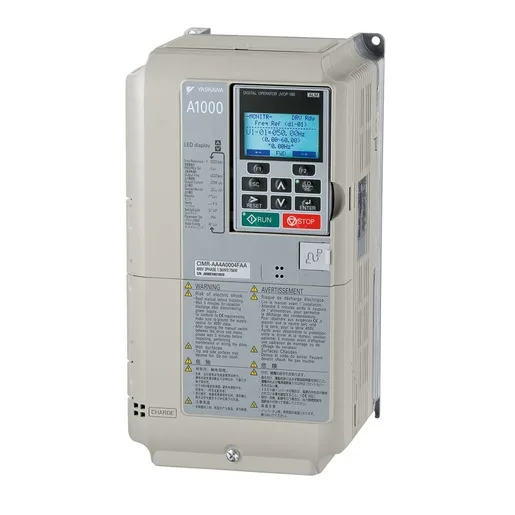 Omron CIMR-AC4A0165AAA