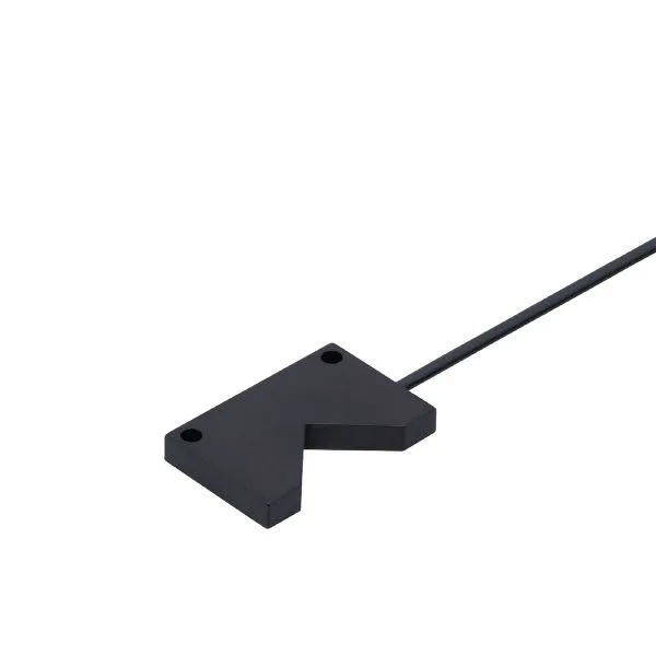 IFM FT-11-EPA-Q-/F2x1/2M Fiber optik cisimden yansımalı sensör