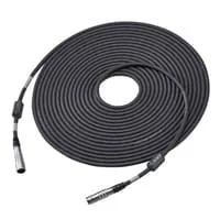 Keyence OP-88620 Environment-resistant unit extension cable 10 m