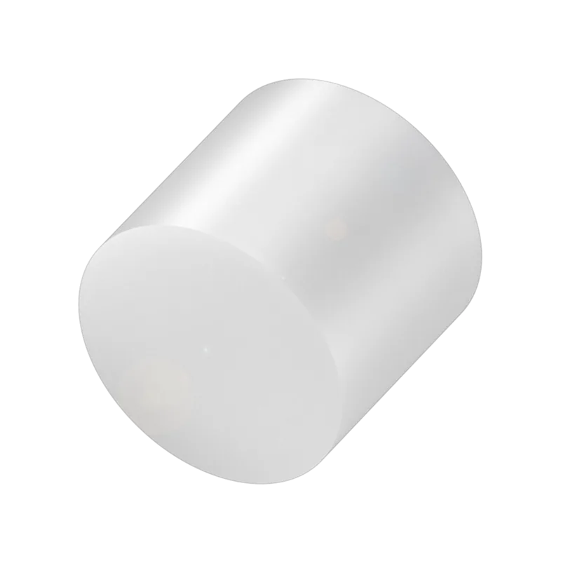Balluff BAM PC-XE-028-M12-9 Koruyucu kapaklar ve bağlantı noktası kapakları