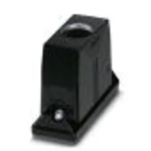 Phoenix Contact HC-ADV-B24-HHWH-1TTM40-MF-BK