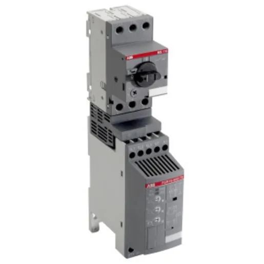 ABB PSR45-MS450