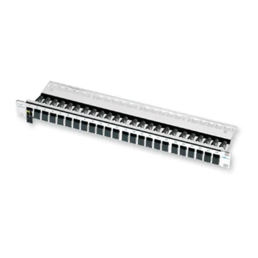 Corning CAXFSV-02400-C001