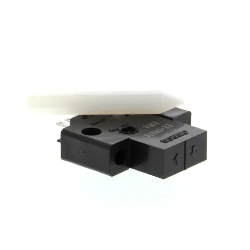 Omron EE-SY671