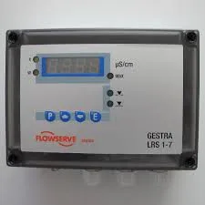 Gestra LRS1-7